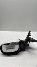 Retroviseur gauche PEUGEOT 206