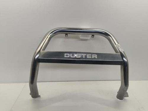 Pare buffle dacia - pare,