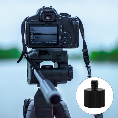 Adaptateur pour pied - pied, de
