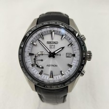 SEIKO SBXB093 ASTRON