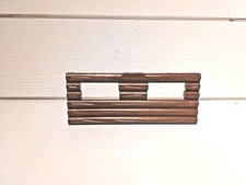 PLAYMOBIL PIÈCE 5245/ FORT