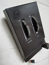 Panneau Modulation Pitch Synthétiseur Yamaha DX7 Fonctionne Works !