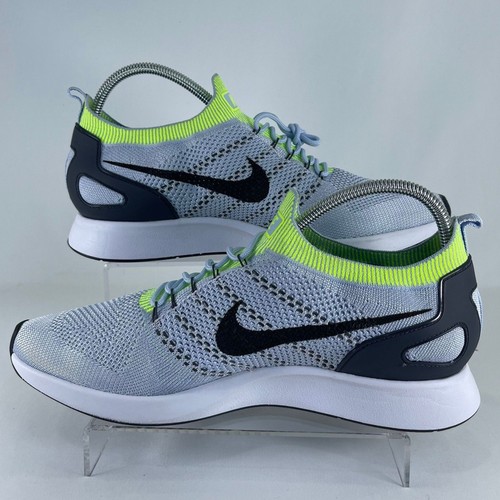 Nike air zoom - zoom, mariah