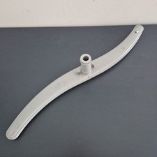 Bras de lavage Lave Vaisselle