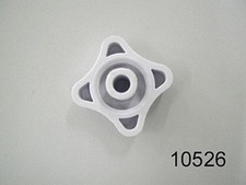 INTEX VITE SKIMMER 28000