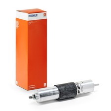 MAHLE Filtre à carburant KL