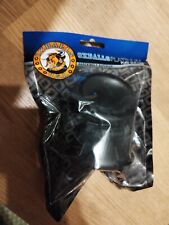 Oxballs, Clone Duo Reg, Silicone Ballstretcher sextoy