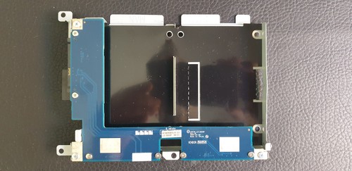 Acer aspire 7220 caddy - 7220,