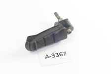 BMW F 650 CS Bj. 2003 -