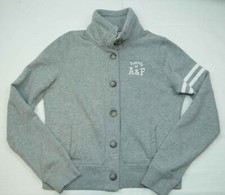 CARDIGAN SWEAT FEMME