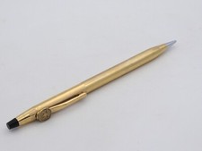 PORTE MINE LEAD MECHANICAL