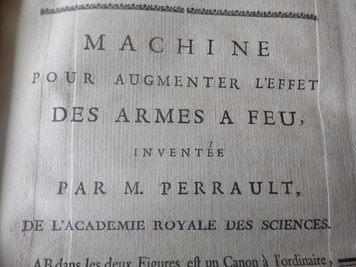 Texte planche effets - effets, des