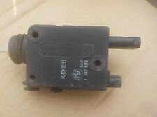 module centralisation coffre bmw e36/67.11 1 387 609