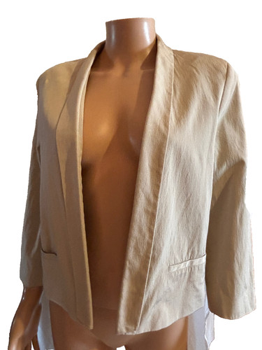 Gerard darel veste - gerard,