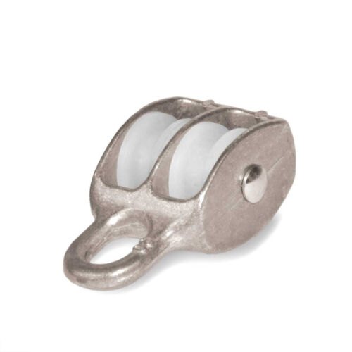 25mm poulie câble - poulie,