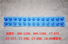 1Pcs New Electronic organ