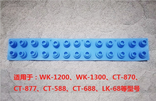 1pcs new electronic - 1pcs,