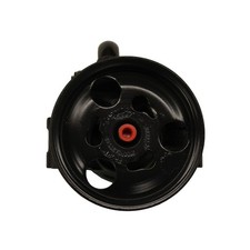 Direction Assistée Ford Fiesta IV, Boîte de Messagerie