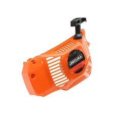 Lanceur adapté pour AL-KO BKS