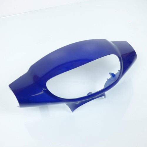 Couvre guidon origine pour