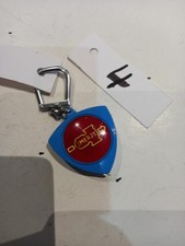 Porte-clé Bourbon Mètre EMERJY