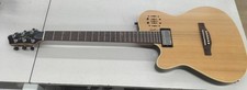 GODIN / Godin A6 Ultra