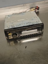 ??  POSTE AUTORADIO PIONEER DEH-2700UI AVEC FAISCEAU