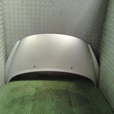 Capot PEUGEOT 207 CC CABRIOLET