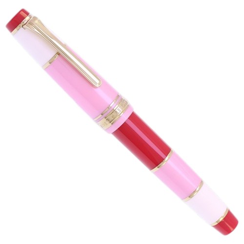 Stylo plume sailor - stylo,