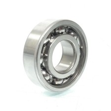 Roulement de roue SKF pour Scooter Malaguti 500 Spidermax Gt Euro3 2006 75106600