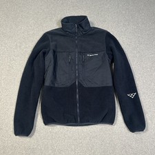 black crows ski jacket womens