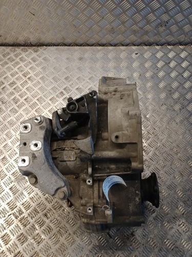 Boite vitesses audi 2 - de,
