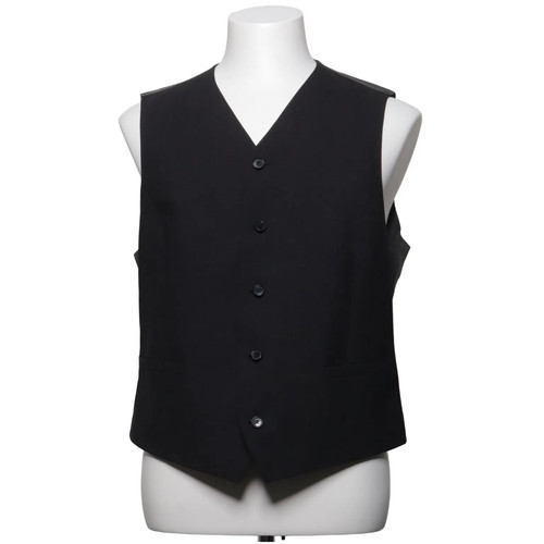 Gilet costume taille 50 - gilet,