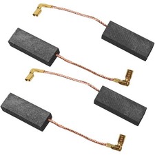 Brosse carbone pour pour pour