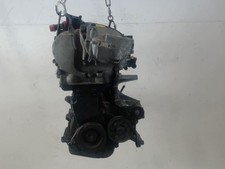 Moteur renault - 🇫🇷,