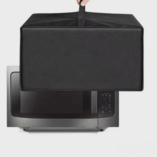 Couvercle micro ondes support - couvercle, micro-ondes