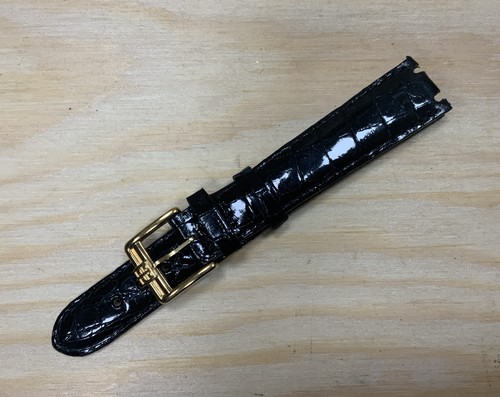 Givenchy bracelet montre - bracelet, de