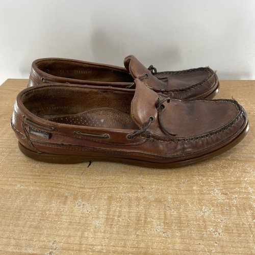 Sebago docksides shoes - shoes, mens