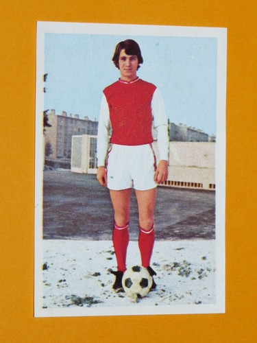 199 didier simon stade - stade, reims