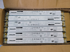 Ballast philips 149 tl5 - ballast,