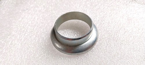 Cuvette fourche oem - ,