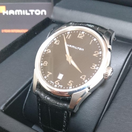 Montre bracelet pour - montre-bracelet, homme