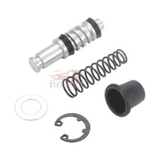 Kit de maître cylindre de