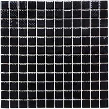 Mosaïque carreau céramique