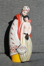 Magnifique Céramique