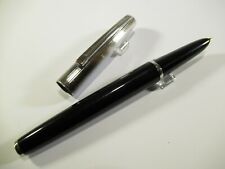 Stylo plume WATERMAN FLASH LADY – french fountain pen waterman flash lady
