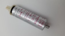 Condensateur de démarrage 4.5mf 220v alternatif. R0048