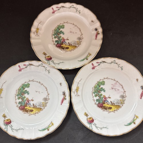 Antique bernardaud limoges - bernardaud,
