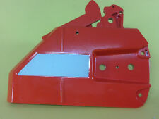 Cache embrayage / pignon pour HUSQVARNA 394 XP, 395 XP & EPA [#503720801]