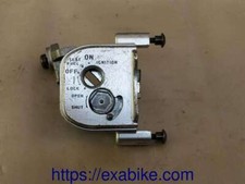 pas de description - voir